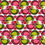patternrosebirdsrepeat.jpg