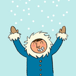 Parka