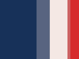 Vive la France