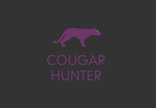 Cougar Hunter