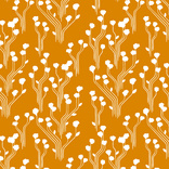 Retro Poppy 02