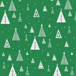 treesgreen