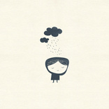 Rainclouds