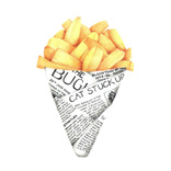Chips