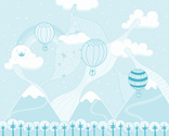Fun Winter