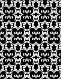 damask05