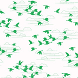Geese 04