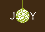 joy