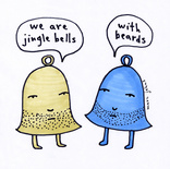 Jingle Bells