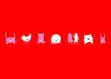 LoveButton09