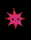 christmas star