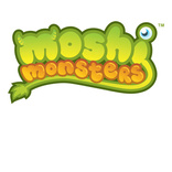 Moshi Monsters