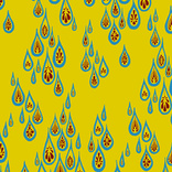 Drops 03