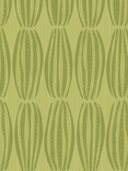 Dixon209