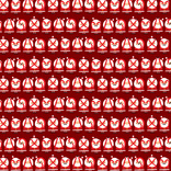 santasred