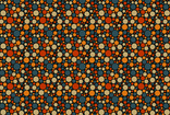 2551 85378