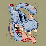 Candy Killer