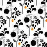Floragraphica 01