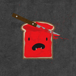 Toastie
