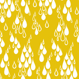 Drops 07