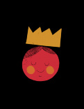 paper crown