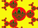 christmas ornaments21.jpg