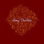 merry chistmas