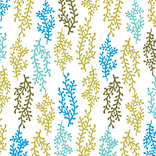 Seaweed 04