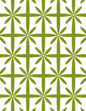 design 57392 two blues