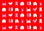 LoveButton11