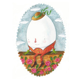 Humpty Dumpty