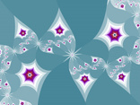 Christmas Webs7