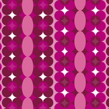 Pattern 11