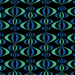 design 256