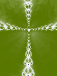 Christmas cross 30.jpg