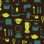 kitchenny 2