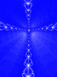 Christmas cross 20.jpg