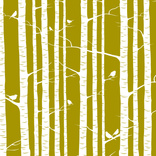 birch mustard 