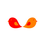 Red Birds