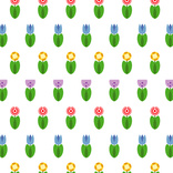 design 309