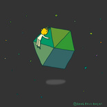 Magnet