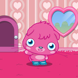 Poppett 