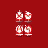 BIGsantasred