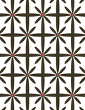 design 57392 two pinks