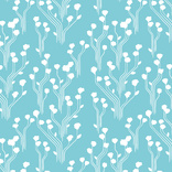 Retro Poppy 04