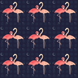 patternflamingosrepeat.jpg