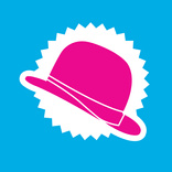 bowler hat