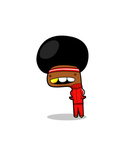 Nelson