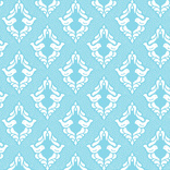 Flourish Birds 02
