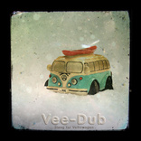 vw